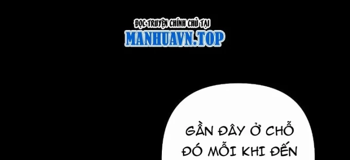Xã Hội Không Tưởng Chapter 17 - 165