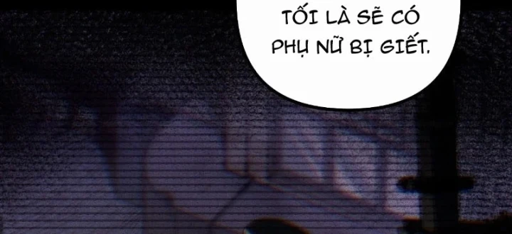 Xã Hội Không Tưởng Chapter 17 - 166
