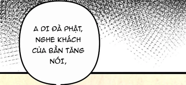 Xã Hội Không Tưởng Chapter 17 - 169