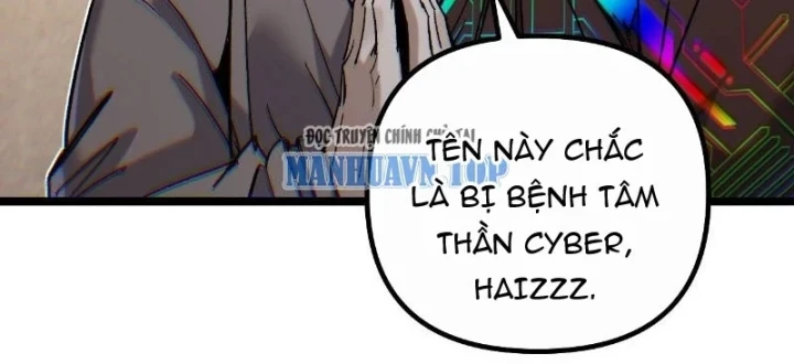 Xã Hội Không Tưởng Chapter 17 - 172