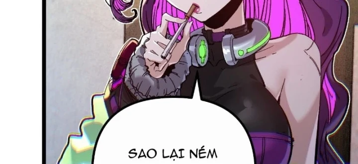 Xã Hội Không Tưởng Chapter 17 - 175