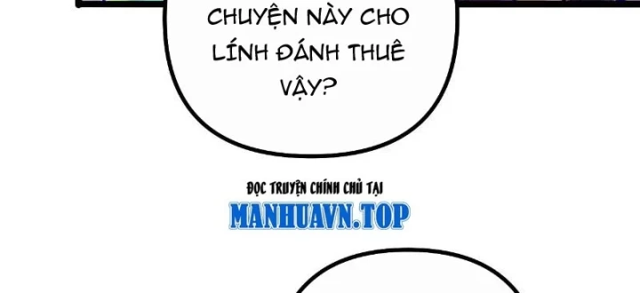 Xã Hội Không Tưởng Chapter 17 - 176
