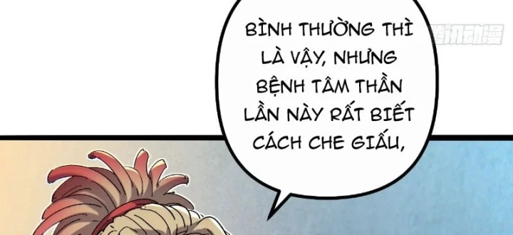 Xã Hội Không Tưởng Chapter 17 - 177