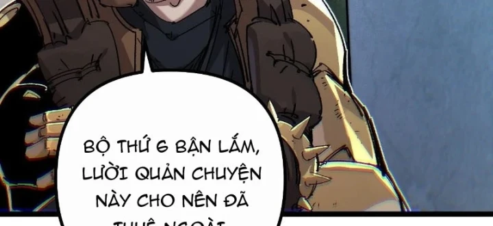 Xã Hội Không Tưởng Chapter 17 - 179