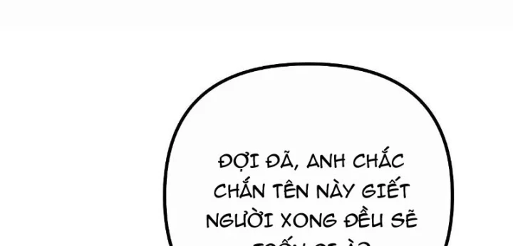 Xã Hội Không Tưởng Chapter 17 - 181