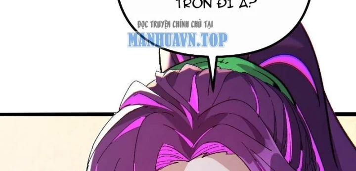 Xã Hội Không Tưởng Chapter 17 - 182