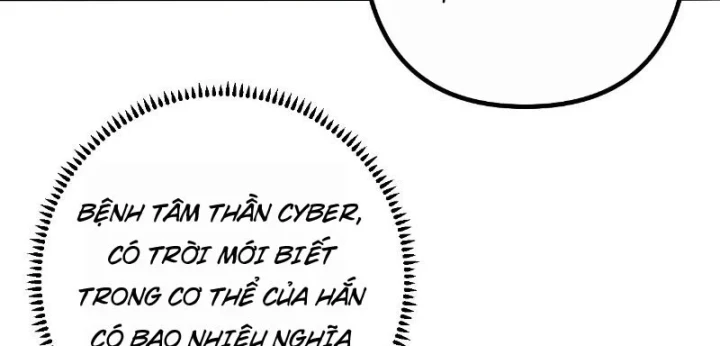 Xã Hội Không Tưởng Chapter 17 - 185