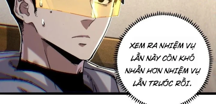 Xã Hội Không Tưởng Chapter 17 - 187