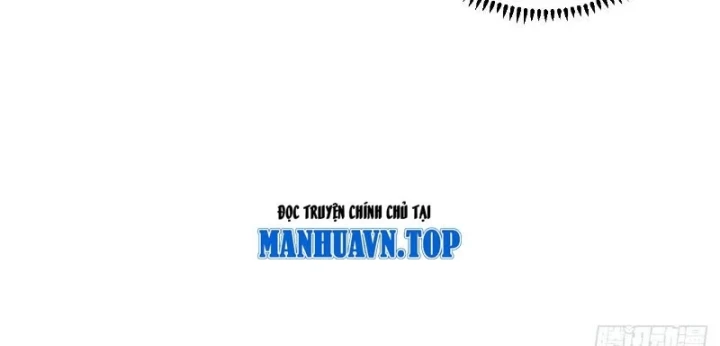 Xã Hội Không Tưởng Chapter 17 - 188