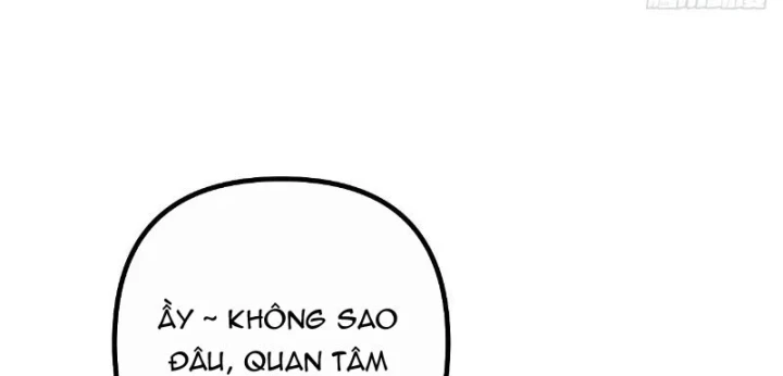 Xã Hội Không Tưởng Chapter 17 - 189