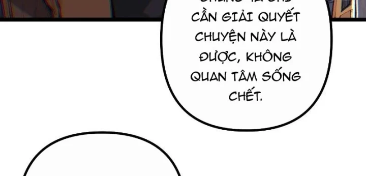 Xã Hội Không Tưởng Chapter 17 - 192
