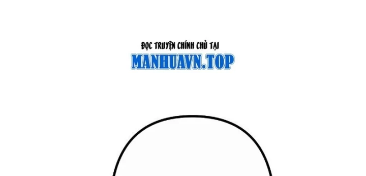 Xã Hội Không Tưởng Chapter 17 - 195