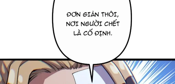 Xã Hội Không Tưởng Chapter 17 - 196