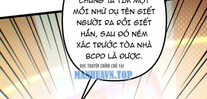 Xã Hội Không Tưởng Chapter 17 - 199