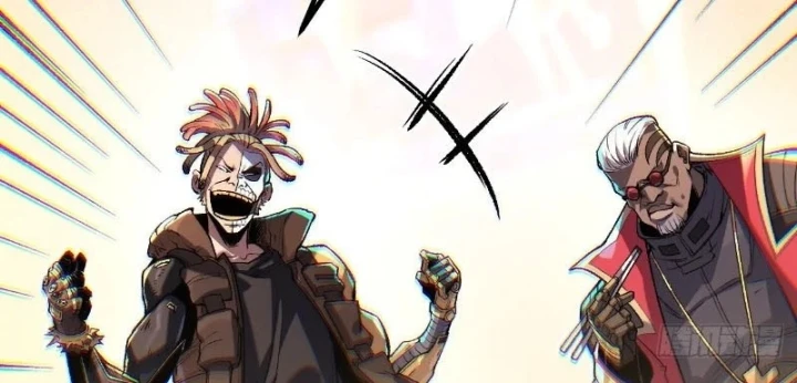 Xã Hội Không Tưởng Chapter 17 - 200