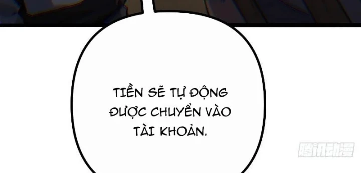 Xã Hội Không Tưởng Chapter 17 - 203