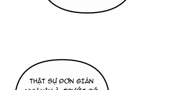 Xã Hội Không Tưởng Chapter 17 - 204