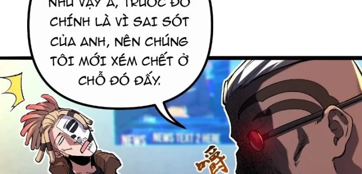 Xã Hội Không Tưởng Chapter 17 - 205