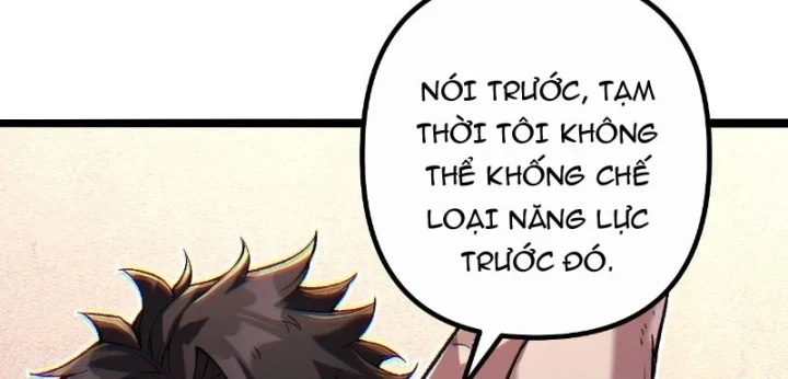 Xã Hội Không Tưởng Chapter 17 - 207