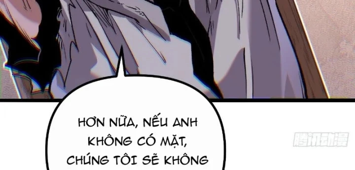 Xã Hội Không Tưởng Chapter 17 - 209