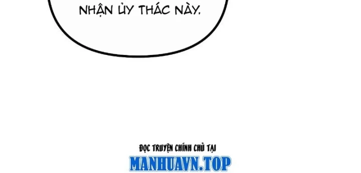 Xã Hội Không Tưởng Chapter 17 - 210