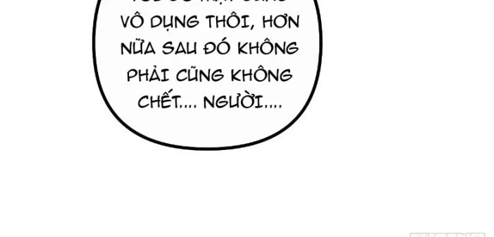 Xã Hội Không Tưởng Chapter 17 - 214