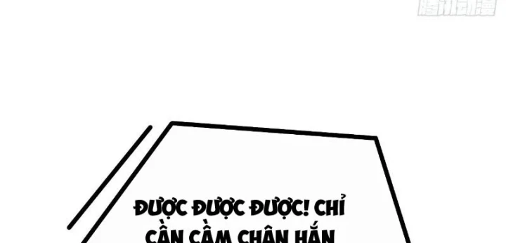 Xã Hội Không Tưởng Chapter 17 - 215