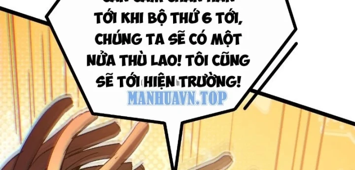 Xã Hội Không Tưởng Chapter 17 - 216