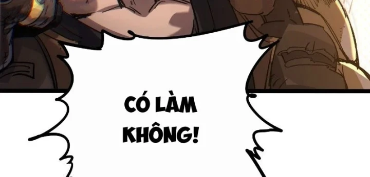 Xã Hội Không Tưởng Chapter 17 - 219