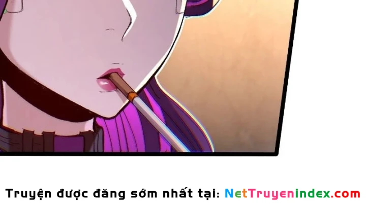 Xã Hội Không Tưởng Chapter 17 - 222