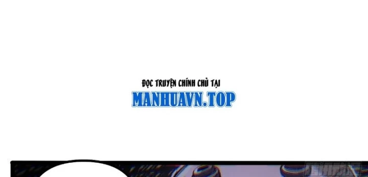 Xã Hội Không Tưởng Chapter 17 - 223