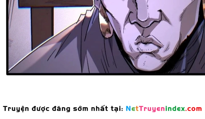 Xã Hội Không Tưởng Chapter 17 - 225