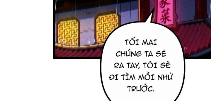 Xã Hội Không Tưởng Chapter 17 - 239