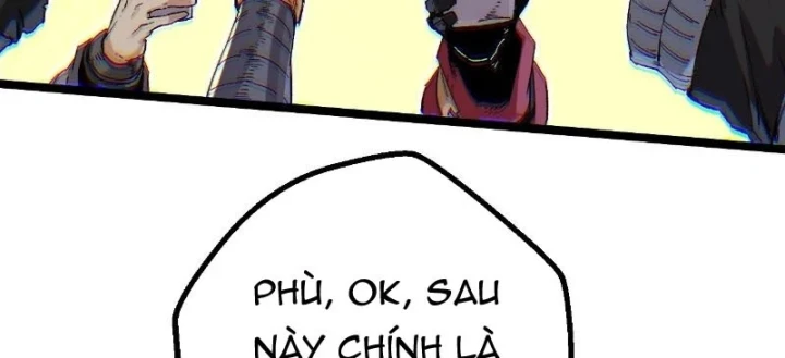 Xã Hội Không Tưởng Chapter 18 - 5