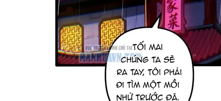Xã Hội Không Tưởng Chapter 18 - 8