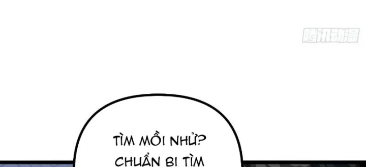 Xã Hội Không Tưởng Chapter 18 - 10