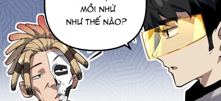 Xã Hội Không Tưởng Chapter 18 - 11