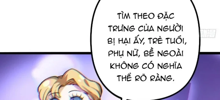 Xã Hội Không Tưởng Chapter 18 - 13