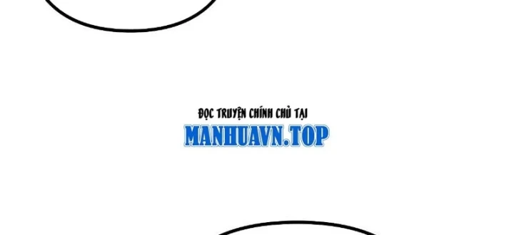 Xã Hội Không Tưởng Chapter 18 - 21