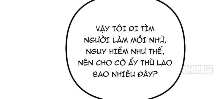 Xã Hội Không Tưởng Chapter 18 - 22