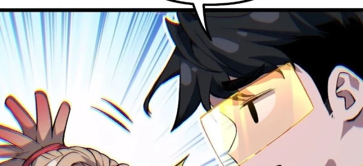 Xã Hội Không Tưởng Chapter 18 - 23