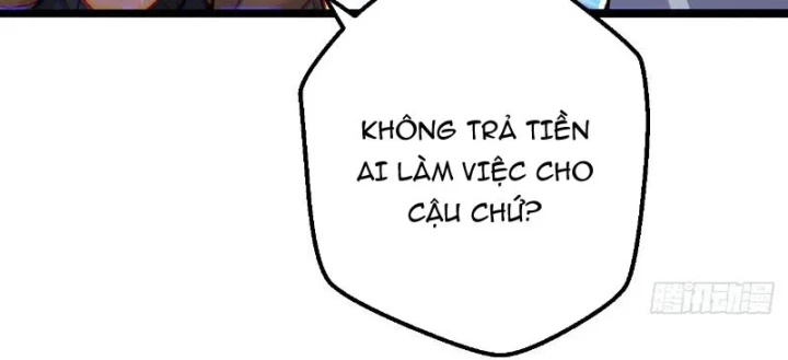 Xã Hội Không Tưởng Chapter 18 - 25