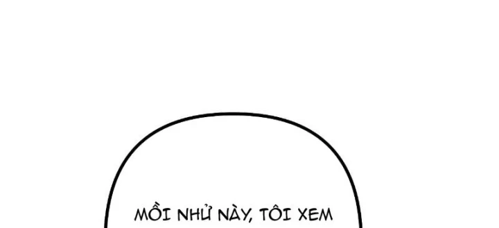 Xã Hội Không Tưởng Chapter 18 - 29