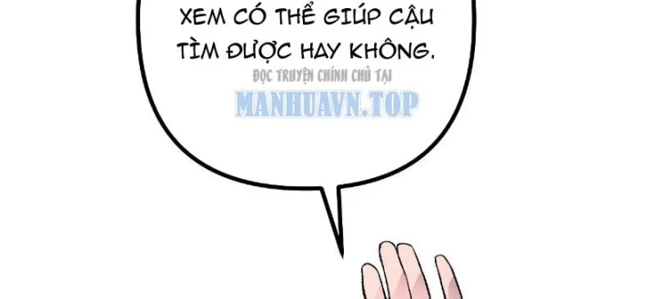 Xã Hội Không Tưởng Chapter 18 - 30