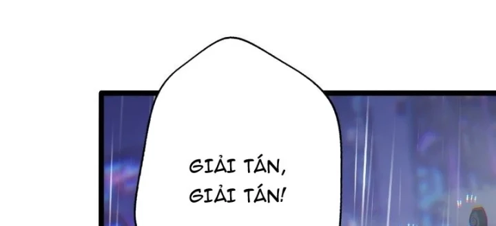 Xã Hội Không Tưởng Chapter 18 - 33