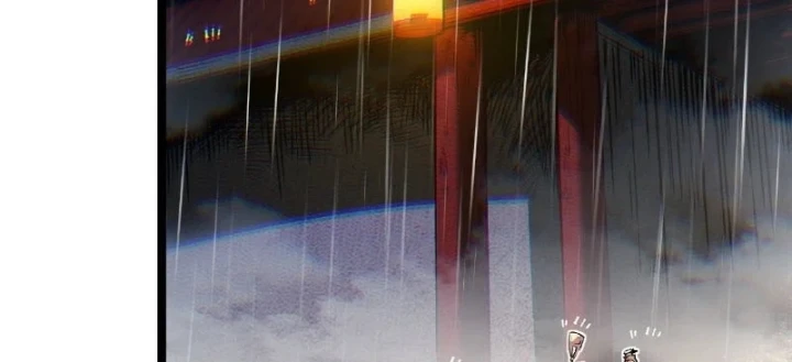 Xã Hội Không Tưởng Chapter 18 - 36