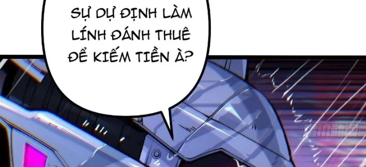 Xã Hội Không Tưởng Chapter 18 - 43