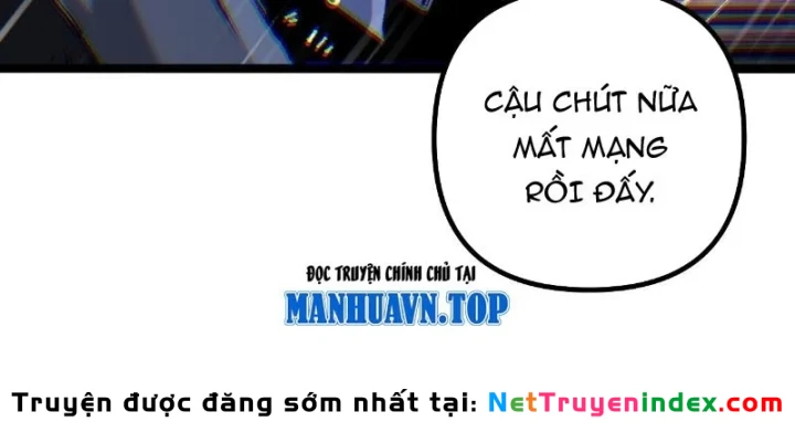 Xã Hội Không Tưởng Chapter 18 - 45