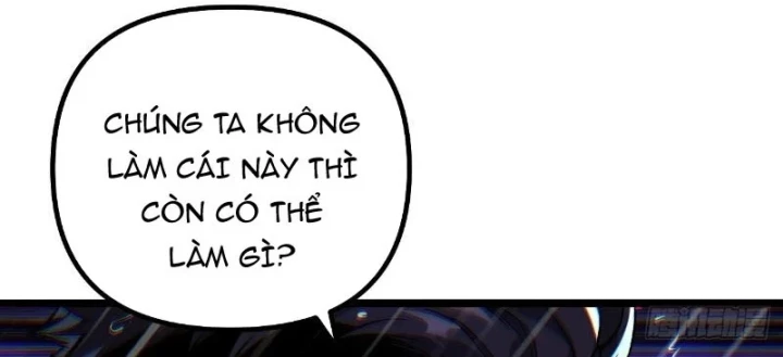 Xã Hội Không Tưởng Chapter 18 - 46