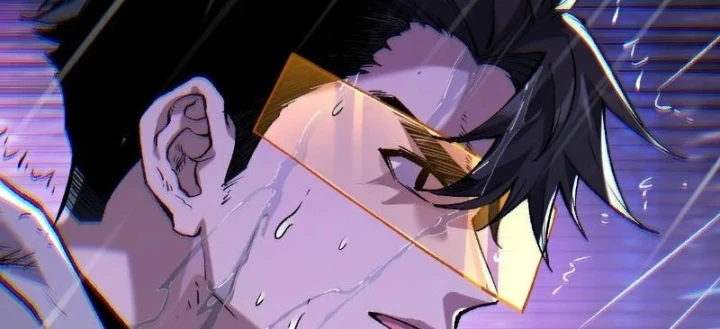 Xã Hội Không Tưởng Chapter 18 - 47